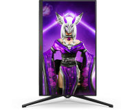 AOC AGON AG274QXM - 1169552 - zdjęcie 5